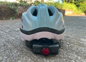  Woom 2   Kinderfahrrad  Bild 7