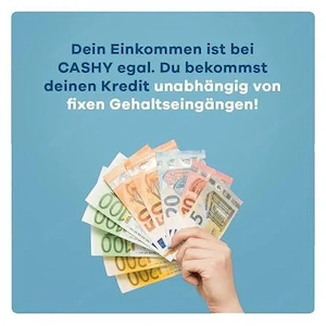 KREDITE: und investitionen Verwirklichen Sie Ihre Projekte auf sichere Weise