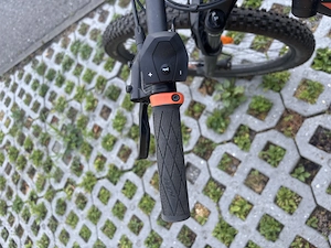 Ktm E-Bike 29Zoll (L) 53cm Bild 5