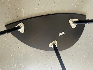IKEA Beistelltisch Lövbacken Bild 2