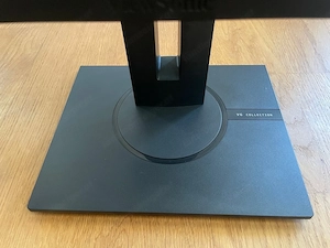 ViewSonic VG2740V PC Monitor Bild 3