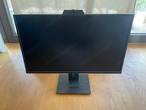 ViewSonic VG2740V PC Monitor Bild 2