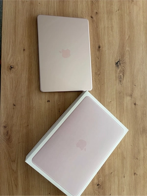 Macbook Neo Bild 4