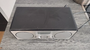 Gratis: Internetradio zu verschenken Bild 3