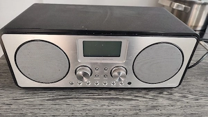 Gratis: Internetradio zu verschenken Bild 4