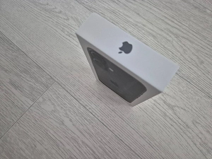 Verkaufe iphone 17 Bild 2