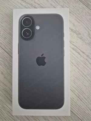 Verkaufe iphone 17 Bild 3