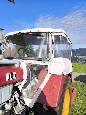 zu Verkaufen Bild 2