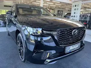 Mazda CX-60 Bild 2