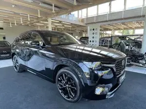 Mazda CX-60 Bild 9