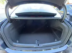 Audi A5 Bild 19