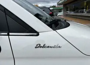 Fiat 500 Bild 10