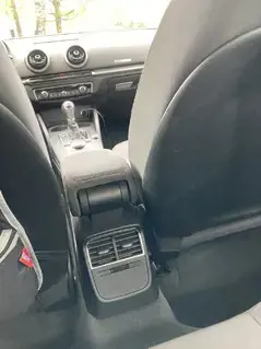 Audi A3 Bild 6