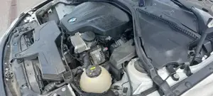 BMW 420i beschädigt Bild 6