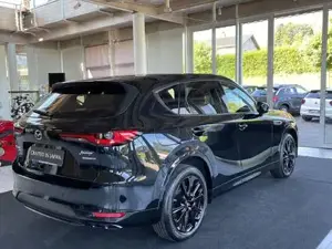 Mazda CX-60 Bild 7