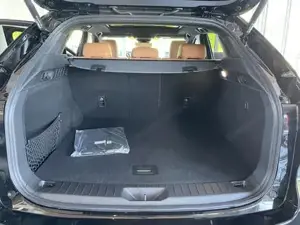 Mazda CX-60 Bild 14