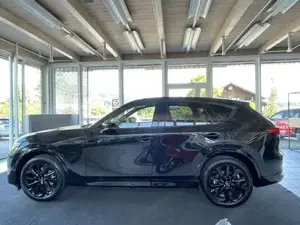 Mazda CX-60 Bild 4