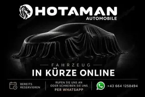 Volkswagen Sharan Bild 2