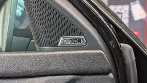 Skoda Octavia Bild 19