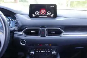 Mazda CX-5 Bild 6