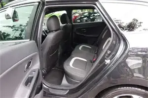 Kia Ceed Bild 8