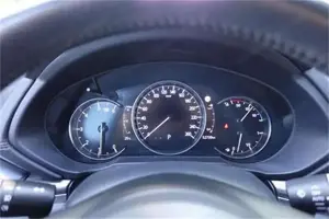 Mazda CX-5 Bild 5