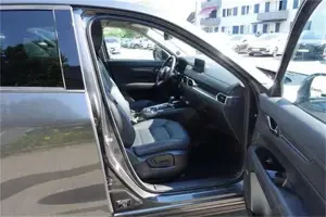 Mazda CX-5 Bild 11