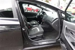 Kia Ceed Bild 10