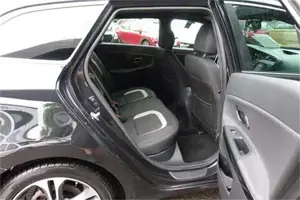 Kia Ceed Bild 9