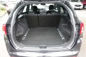 Kia Ceed Bild 11