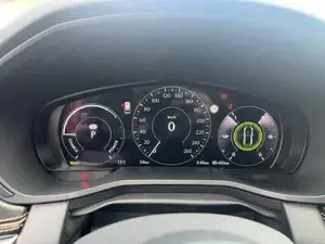 Mazda CX-60 Bild 5