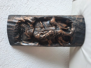 Kupferbild 