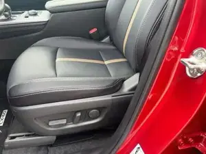 Mazda CX-60 Bild 7