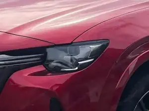 Mazda CX-60 Bild 3