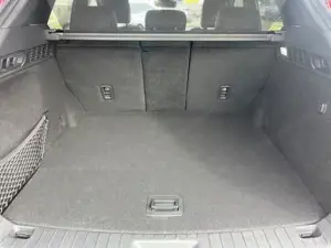 Mazda CX-60 Bild 12