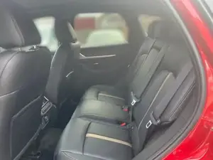 Mazda CX-60 Bild 8