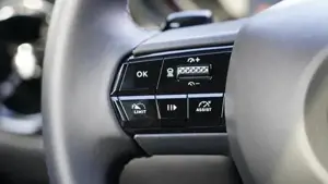 Alfa Romeo Junior 1.2 48V-Hybrid Speciale Hybrid Speciale-Sitzhzg... Bild 8