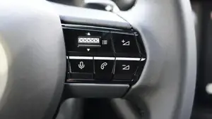 Alfa Romeo Junior 1.2 48V-Hybrid Speciale Hybrid Speciale-Sitzhzg... Bild 9