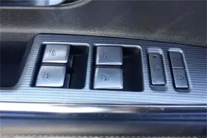 Mazda 6e Bild 13