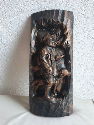 Kupferbild 