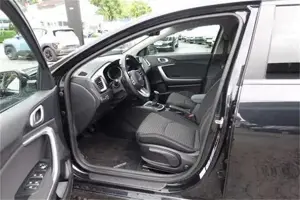 Kia Ceed Bild 7