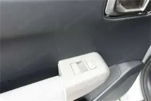 Kia EV4 Bild 8