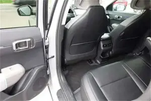 Kia EV4 Bild 7