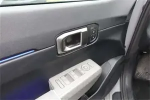 Kia EV4 Bild 11