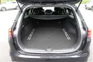 Kia Ceed Bild 11