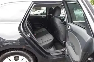 Kia Ceed Bild 9