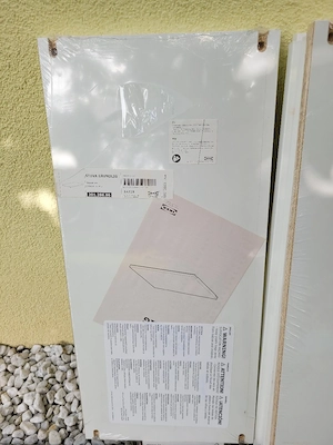 Schrank Böden  Bild 4