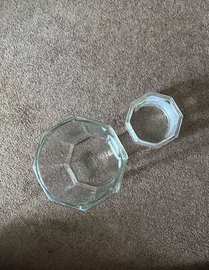 Vorratsglas Bild 2