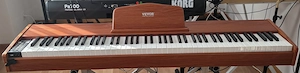 piano vevor Bild 2