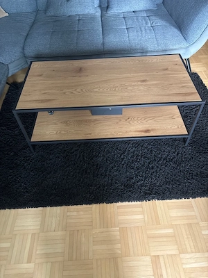 Couchtisch